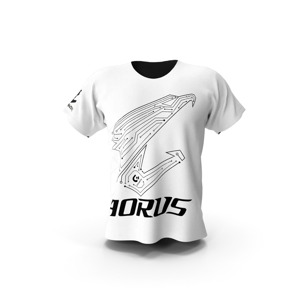 Laufshirt Herren Funktional