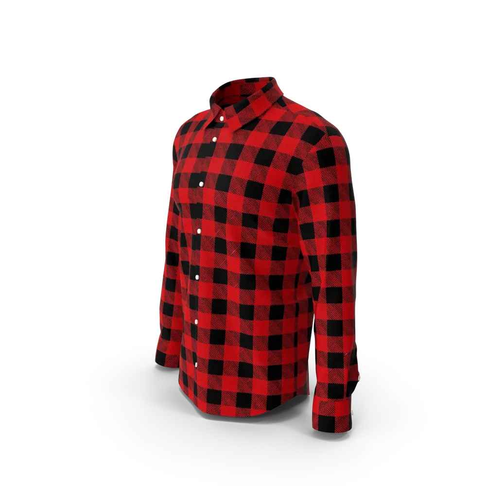 Ledergürtel Herren