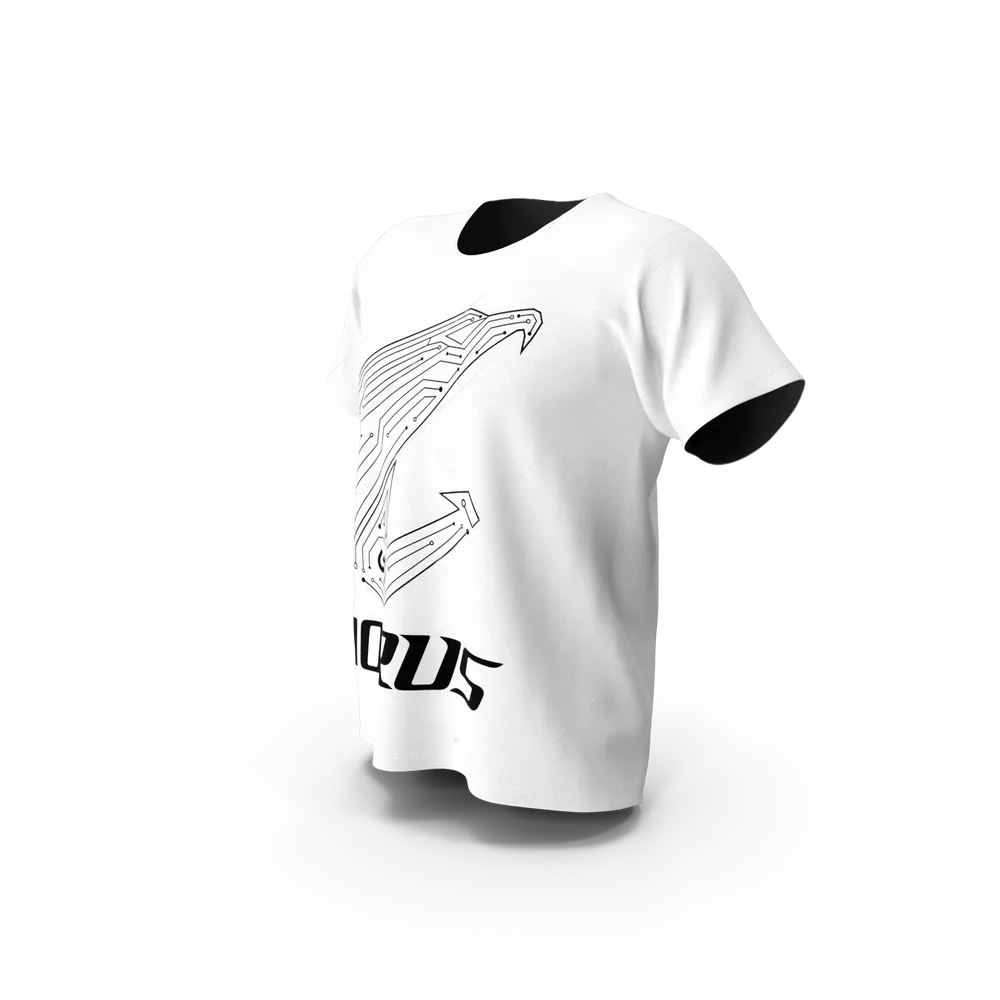 Poloshirt Herren Piqué