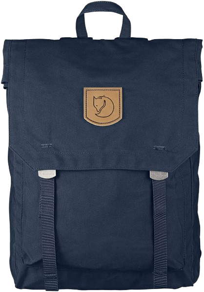 Daypack Rucksack 15 Zoll
